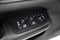 2022 Volvo S60 Momentum