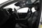 2022 Volvo S60 Momentum