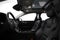 2022 Volvo S60 Momentum