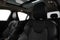 2022 Volvo S60 Momentum