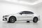 2022 Volvo S60 Momentum