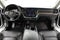 2022 Volvo S60 Momentum
