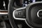2022 Volvo S60 Momentum