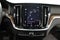 2022 Volvo S60 Momentum