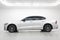 2022 Volvo S60 Momentum