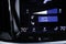2022 Volvo S60 Momentum