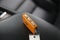 2022 Volvo S60 Momentum