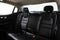 2022 Volvo S60 Momentum