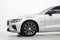 2022 Volvo S60 Momentum