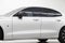 2022 Volvo S60 Momentum