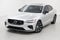 2022 Volvo S60 Momentum