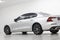 2022 Volvo S60 Momentum