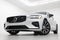 2022 Volvo S60 Momentum