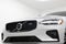 2022 Volvo S60 Momentum