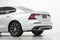 2022 Volvo S60 Momentum