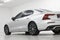 2022 Volvo S60 Momentum