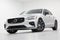 2022 Volvo S60 Momentum