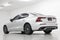 2022 Volvo S60 Momentum