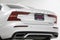 2022 Volvo S60 Momentum