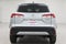 2023 Toyota Corolla Cross L