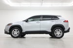2023 Toyota Corolla Cross L