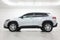 2023 Toyota Corolla Cross L