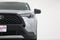 2023 Toyota Corolla Cross L