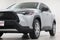 2023 Toyota Corolla Cross L