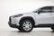 2023 Toyota Corolla Cross L