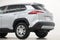 2023 Toyota Corolla Cross L