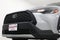 2023 Toyota Corolla Cross L