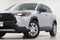 2023 Toyota Corolla Cross L