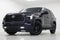 2026 Toyota Sequoia SR5