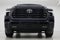2026 Toyota Sequoia SR5