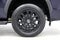 2026 Toyota Sequoia SR5