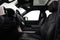 2026 Toyota Sequoia SR5