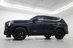 2026 Toyota Sequoia SR5