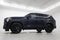 2026 Toyota Sequoia SR5