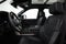 2026 Toyota Sequoia SR5