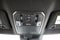 2026 Toyota Sequoia SR5