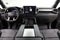 2026 Toyota Sequoia SR5