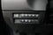 2026 Toyota Sequoia SR5