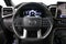 2026 Toyota Sequoia SR5