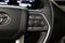 2026 Toyota Sequoia SR5
