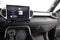 2026 Toyota Sequoia SR5