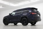 2026 Toyota Sequoia SR5
