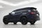 2026 Toyota Sequoia SR5