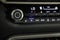 2026 Toyota Sequoia SR5