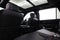 2026 Toyota Sequoia SR5
