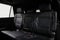 2026 Toyota Sequoia SR5